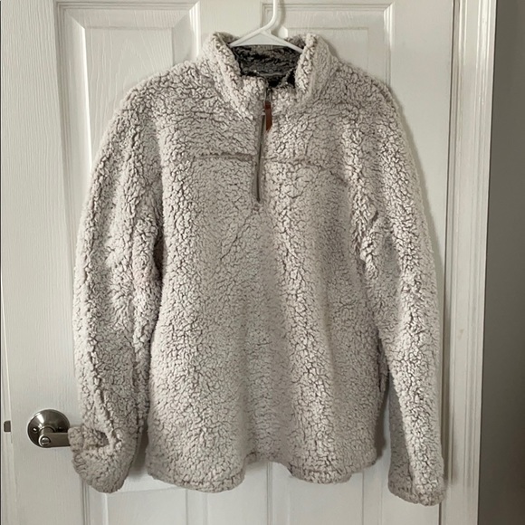 Thread and Supply Sherpa - Picture 2 of 8